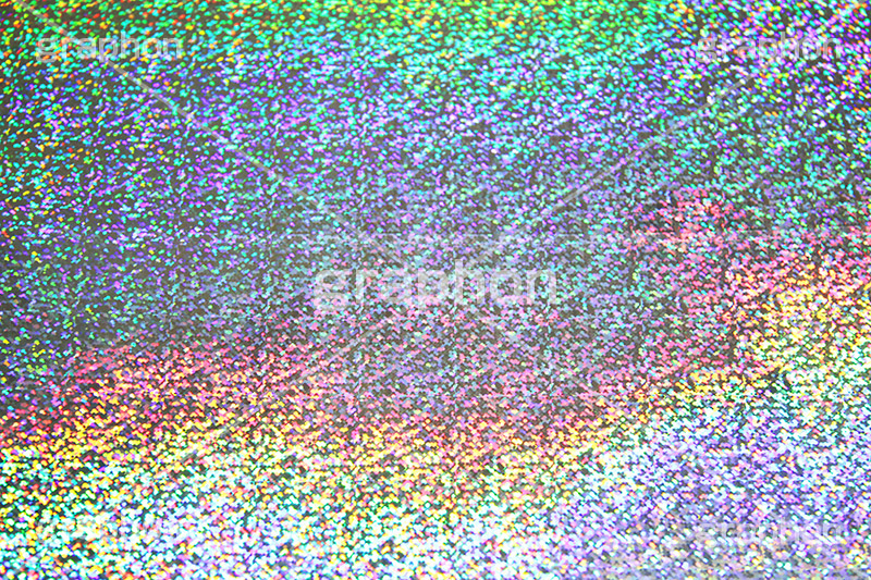 ホログラフィー,ホログラム,レインボーホログラム,シート,シルバー,レインボー,金属箔,なないろ,七色,キラキラ,反射,虹色,キレイ,綺麗,きれい,テクスチャ,テクスチャー,縞模様,Holography,texture,sticker,hologram,シール,ステッカー