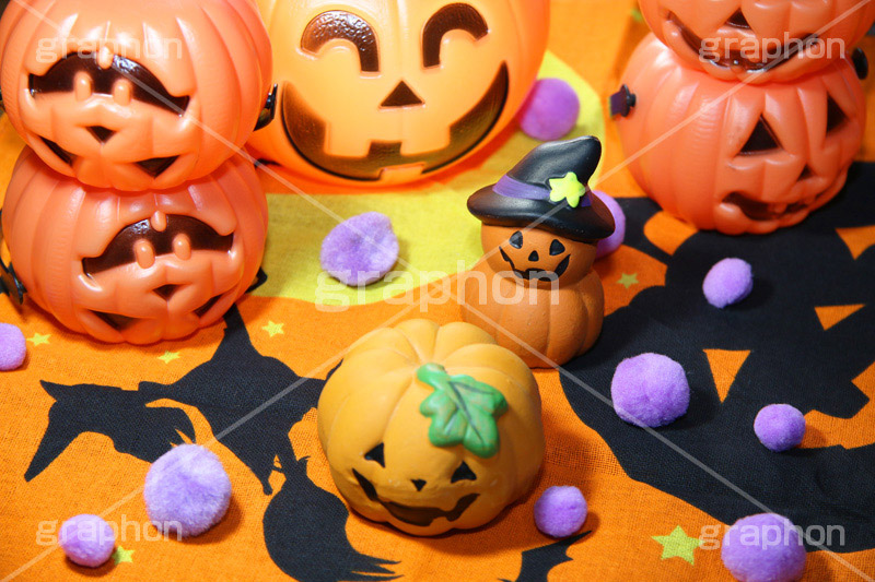 パンプキンオーナメント,ハロウィンオーナメント,ジャックオーランタン,ハロウィン,はろうぃん,ハロウィーン,Halloween,かぼちゃ,カボチャ,南瓜,ランタン,オーナメント,飾り,イベント,秋,ornament,TOY,おもちゃ,玩具,こども,子供,パンプキン,pumpkin,行事