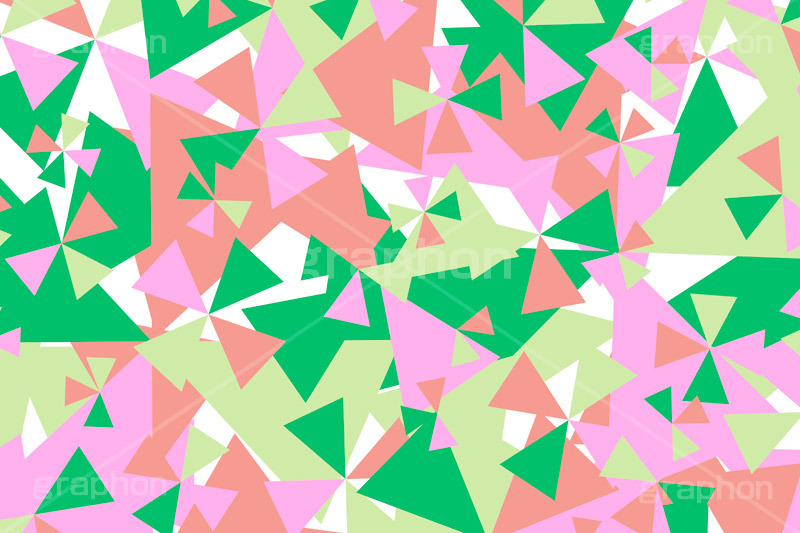 三角柄-シンプルシリーズ,三角形柄,三角,三角形,柄,とげ,トゲ,サイケ,がら,シンプル,テクスチャ,テクスチャ―,texture,模様,もよう,パターン,マテリアル,triangle,pattern,texture,material