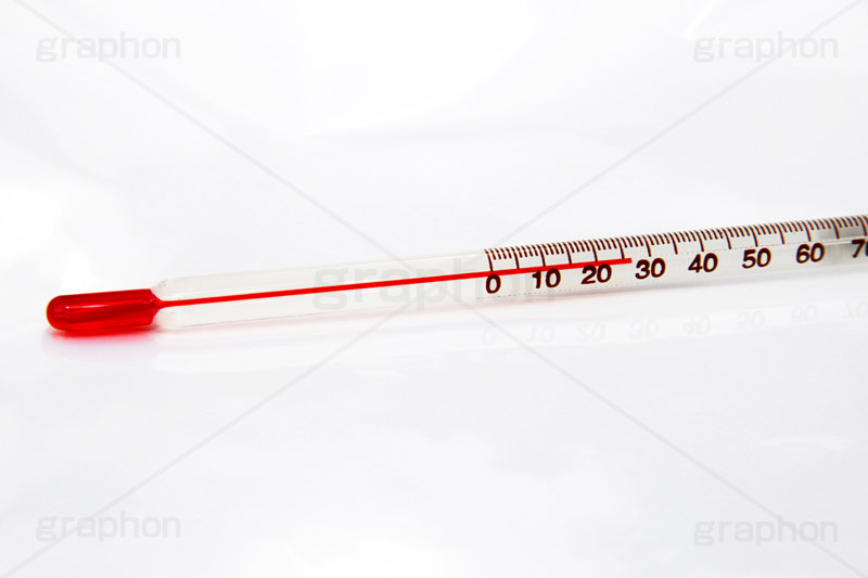 温度計,体温計,温度,体温,計る,検温,測定,計器,室温,気温,ガラス,目盛り,数値,目盛り,thermometer,temperature