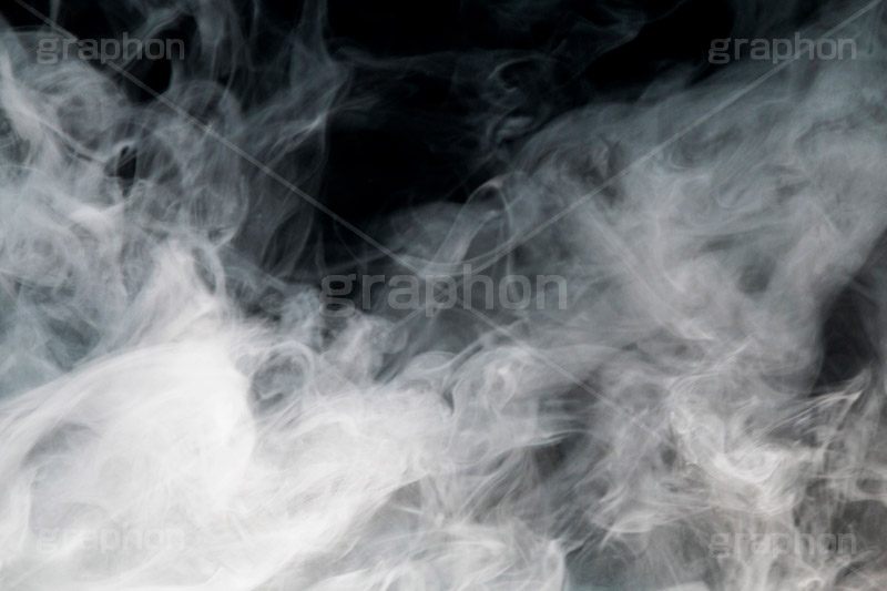 湯気/煙テクスチャ,湯気,ゆげ,けむり,煙,冷気,ドライアイス,テクスチャ,テクスチャ―,スモーク,texture,smoked,発煙,蒸気,雲,実験,サイエンス,霧,靄,もや