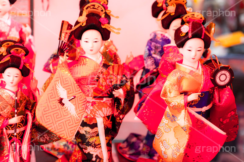 日本人形,人形,和,和風,着物,和装,和服,伝統,文化,japan