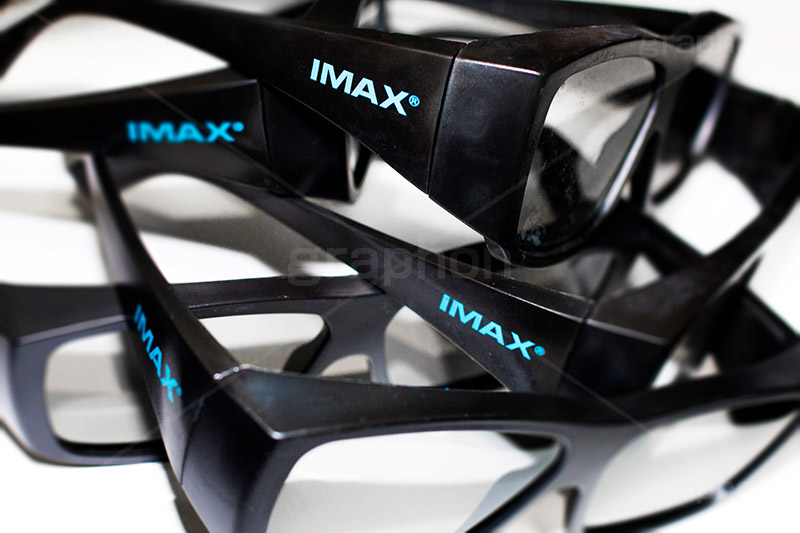 3Dメガネ,3D,眼鏡,めがね,メガネ,映画,ムービー,movie,映画館,エンターテインメント,エンターテイメント,IMAX,溜まる,忘れ,鑑賞