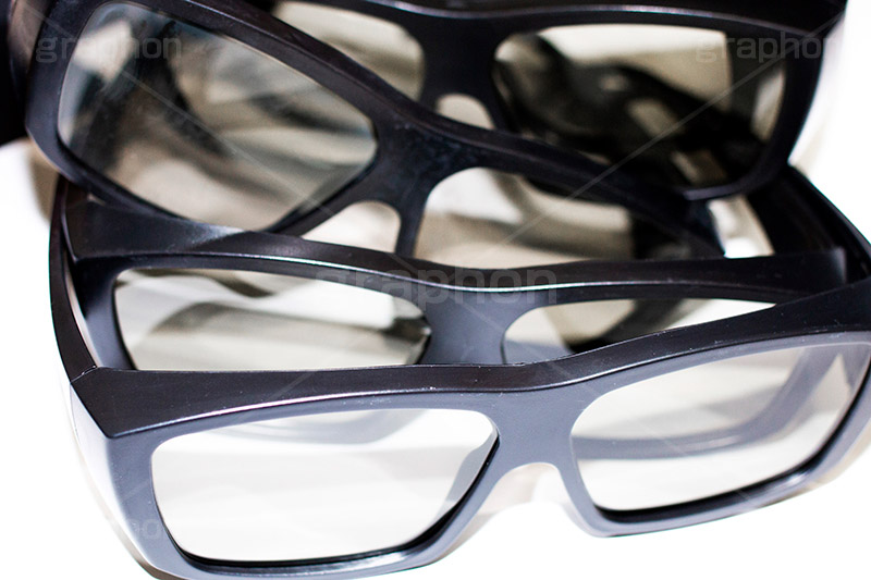 3Dメガネ,3D,眼鏡,めがね,メガネ,映画,ムービー,movie,映画館,エンターテインメント,エンターテイメント,溜まる,忘れ,鑑賞