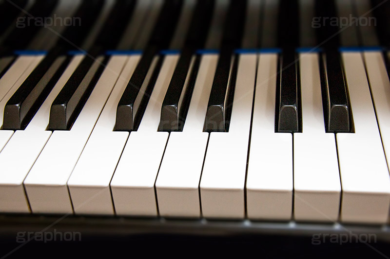 鍵盤,ピアノ,ぴあの,楽器,音楽,演奏,レッスン,コンサート,piano,曲,弾,白黒,弾いてみた,演奏してみた,ミュージック,連番,伴奏,音色,作曲,メロディ,melody,music,concert