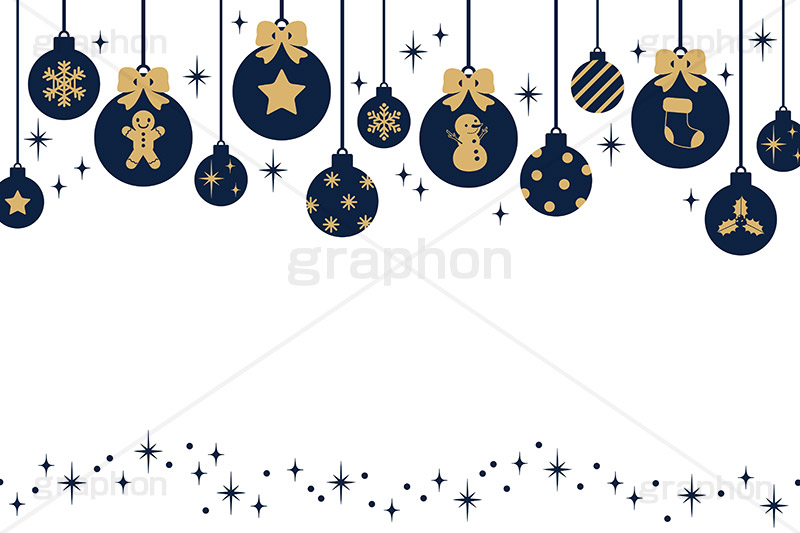 クリスマスカード,クリスマス,カード,冬,オーナメント,デコレーション,イラスト,クリスマスカード,マーク,ボール,スター,ジンジャーマン,クッキー,リボン,雪の結晶,結晶,キラキラ,雪だるま,スノーマン,靴下,ソックス,ヒイラギ,柊,フレーム,frame,snow,cookie,ribbon,socks,star,CHRISTMAS,Xmas,ornament,card