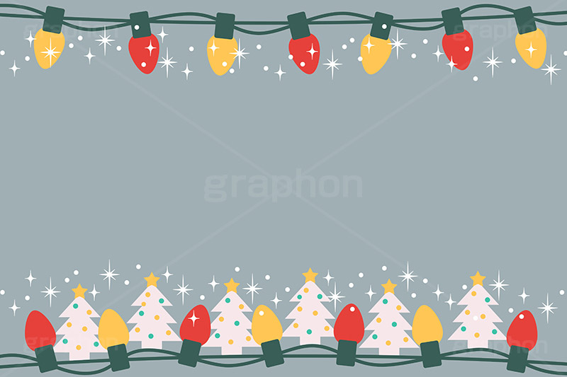 クリスマスカード,クリスマス,カード,冬,オーナメント,デコレーション,イラスト,クリスマスカード,ポップ,マーク,スター,星,キラキラ,ツリー,クリスマスツリー,電飾,電球,イルミネーション,もみの木,モミの木,フレーム,frame,illumination,tree,star,CHRISTMAS,Xmas,ornament,card,POP