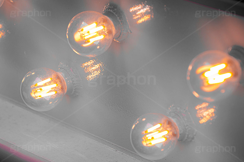 電球,照明,ライト,電気,光,照明器具,ライティング,インテリア,明,right,interior