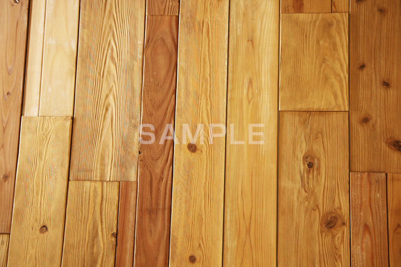 木材,木張り,床,壁,ウッド,wood,木目,テクスチャ,テクスチャ―,木系,木板,texture