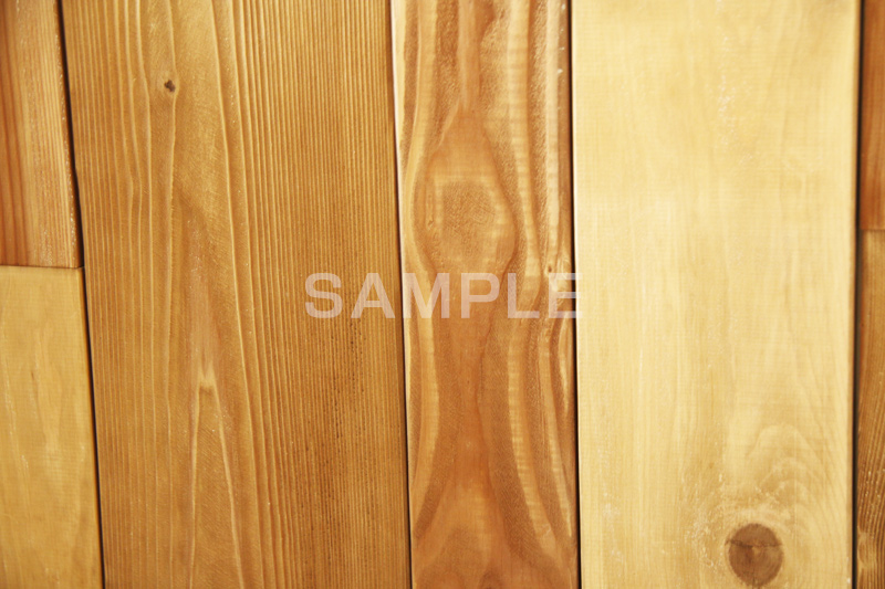 木材,木張り,床,壁,ウッド,wood,木目,テクスチャ,テクスチャ―,木系,木板,texture
