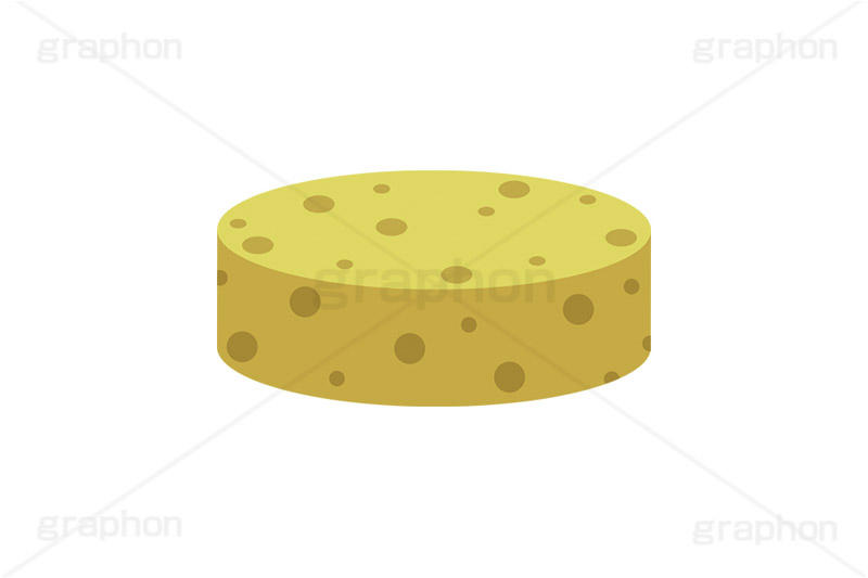 エメンタールチーズ,穴あきチーズ,チーズ,乳製品,つまみ,おつまみ,cheese