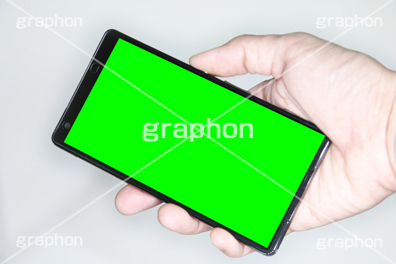Graphon グラフォン 日本の日常素材を無料でダウンロード