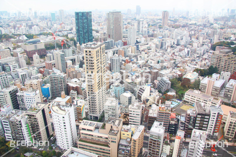 東京タワー,展望台,展望,眺め,ながめ,見下ろす,Tokyo Tower,港区,東京,一望,見晴