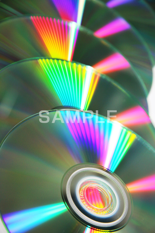コンパクトディスク,ディスク,光ディスク,デジタル,digital,メディア,Compact Disc,CD,ＣＤ,CDR,ＣＤＲ,CD-R,ＣＤ－Ｒ,音楽CD,媒体,記録媒体,マルチメディア