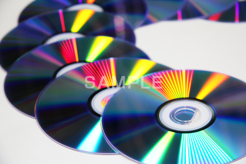 ディーブイディー,ディスク,光ディスク,デジタル,digital,メディア,Compact Disc,DVD,ＤＶＤ,DVDR,ＤＶＤＲ,DVD-R,ＤＶＤ－Ｒ,映画DVD,媒体,記録媒体,マルチメディア