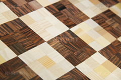 ミックスウッド,木目,木,板,木製,ウッド,wood,mixwood,mix,テクスチャ,テクスチャ―,texture,格子