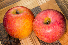 りんご,リンゴ,林檎,フルーツ,果実,果物,fruit,apple,アップル