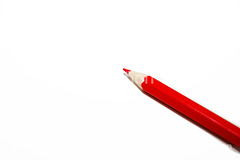 赤鉛筆,アート,色鉛筆,鉛筆,えんぴつ,カラー,カラフル,絵,文具,美術,アイテム,ステーショナリー,色,デザイン,クリエイティブ,お絵かき,らくがき,落書き,イラスト,描く,書く,先,書いて,描いて,道具,pencil,art