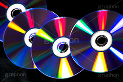DVD,DVDR,DVD-R,ディーブイディー,ディスク,光ディスク,デジタル,digital,メディア,Compact Disc,映画,媒体,記録媒体,マルチメディア