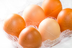 卵,たまご,タマゴ,玉子,生卵,なまたまご,食材,料理,調理,kitchen,キッチン,イースター,イースターエッグ,easter,egg,パック