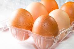 卵,たまご,タマゴ,玉子,生卵,なまたまご,食材,料理,調理,kitchen,キッチン,イースター,イースターエッグ,easter,egg,パック
