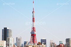 東京タワー,タワー,総合電波塔,電波,塔,日本電波塔,333m,とうきょうタワー,Tokyo Tower,港区,東京のシンボル,観光名所,ヒルズ,六本木,japan,六本木ヒルズ