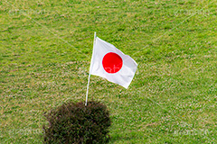 日本国旗,日の丸,国旗,旗,国,国家,日本,政治,シンボル,祝日,祝い,揺れる,なびく,symbol,japan