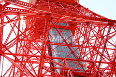 東京タワー,タワー,総合電波塔,電波,塔,日本電波塔,333m,とうきょうタワー,Tokyo Tower,港区,東京のシンボル,観光名所,japan
