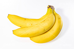 バナナ,ばなな,フルーツ,房,果樹,果実,果物,くだもの,爽やか,バショウ科,クエン酸,ダイエット,朝バナナ,デザート,banana,fruit,diet,dessert,フルサイズ撮影