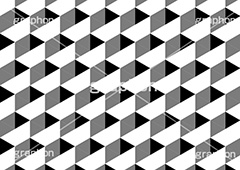 幾何学模様-ベーシックシリーズ,幾何学模様,ベーシックシリーズ,柄,がら,テクスチャ,テクスチャ―,texture,モノクロ,モノトーン,幾何学,きかがく,模様,もよう,白黒,パターン,pattern,geometric,material,マテリアル