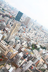 東京タワー,展望台,展望,眺め,ながめ,見下ろす,Tokyo Tower,港区,東京,一望,見晴
