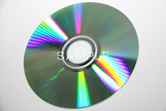 コンパクトディスク,ディスク,光ディスク,デジタル,digital,メディア,Compact Disc,CD,ＣＤ,CDR,ＣＤＲ,CD-R,ＣＤ－Ｒ,音楽CD,媒体,記録媒体,マルチメディア