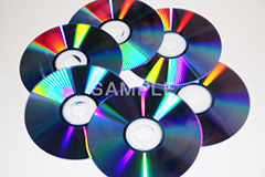 ディーブイディー,ディスク,光ディスク,デジタル,digital,メディア,Compact Disc,DVD,ＤＶＤ,DVDR,ＤＶＤＲ,DVD-R,ＤＶＤ－Ｒ,映画DVD,媒体,記録媒体,マルチメディア