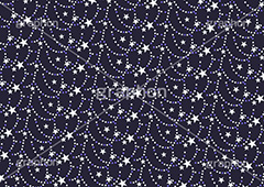 キラキラ星,星,スター,ほし,模様,柄,テクスチャ,テクスチャ―,きらきら,キラキラ,光,POP,ポップ,texture