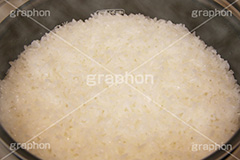 炊き立てのお米,炊き,米,白米,ご飯,お米,ごはん,和食,日本食,日本料理,湯気,白飯,rice,japan