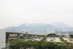 香港-高層マンション,香港,ホンコン,高層マンション,高層,ビル,発展,開発,新,アジア,中国,富裕層