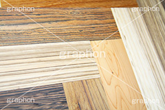 ミックスウッド,木目,木,板,木製,ウッド,wood,mixwood,mix,テクスチャ,テクスチャ―,texture