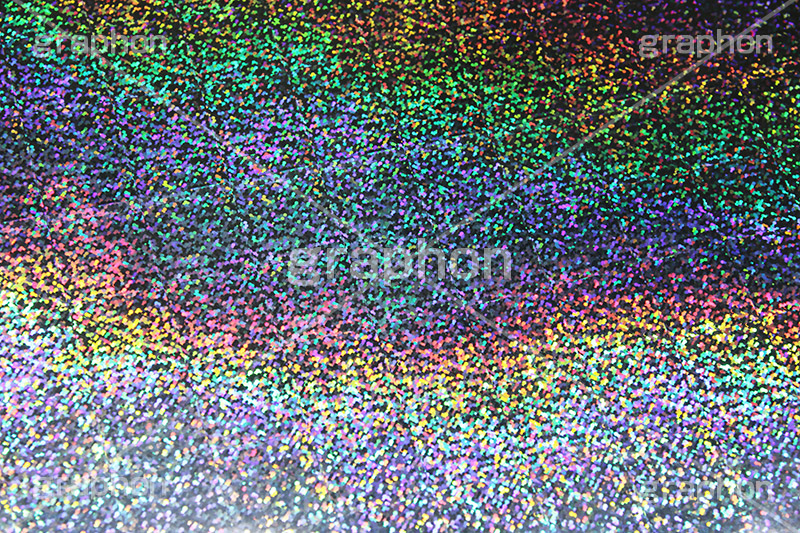 ホログラフィー,ホログラム,レインボーホログラム,シート,シルバー,レインボー,金属箔,なないろ,七色,キラキラ,反射,虹色,キレイ,綺麗,きれい,テクスチャ,テクスチャー,縞模様,Holography,texture,sticker,hologram,シール,ステッカー