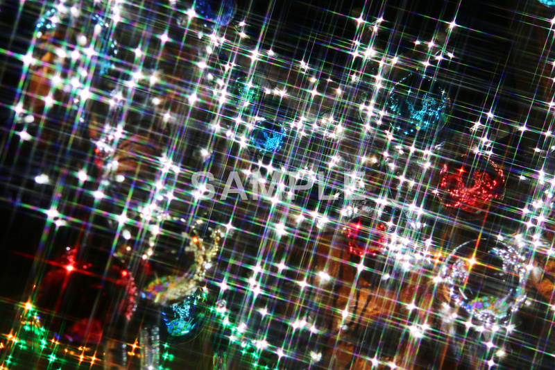 イルミネーション,イルミ,illumination,電飾,電球,発光ダイオード,LED,冬,キラキラ,綺麗,きれい,キレイ,煌,輝,デート,スポット,都内,クリスマス,オーナメント,ツリー 飾り,イベント,行事