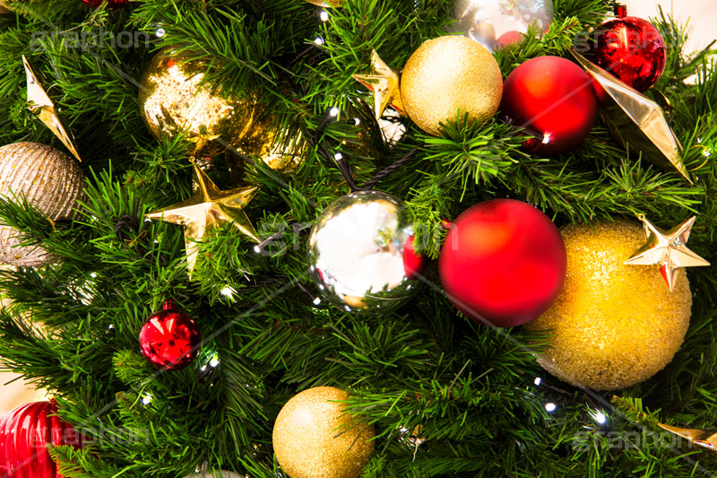 クリスマスオーナメント,クリスマスツリー,ツリー,電飾,電球,発光ダイオード,LED,クリスマス,飾り,オーナメント,イベント,CHRISTMAS,tree,ornament,event,行事