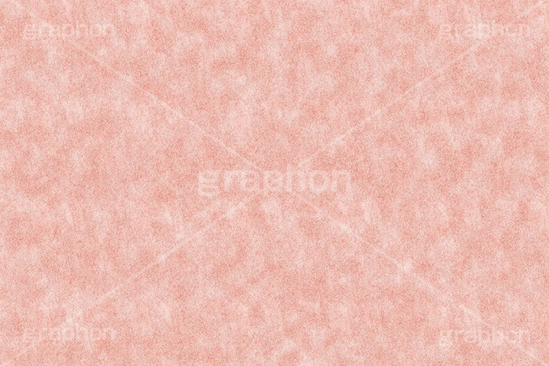画用紙(ピンク) | グラフォン無料素材