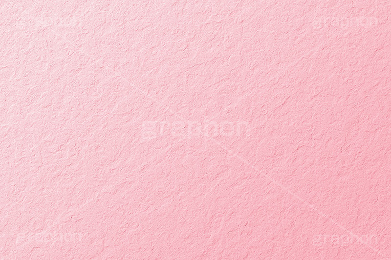 しわしわ紙(ピンク) | グラフォン無料素材