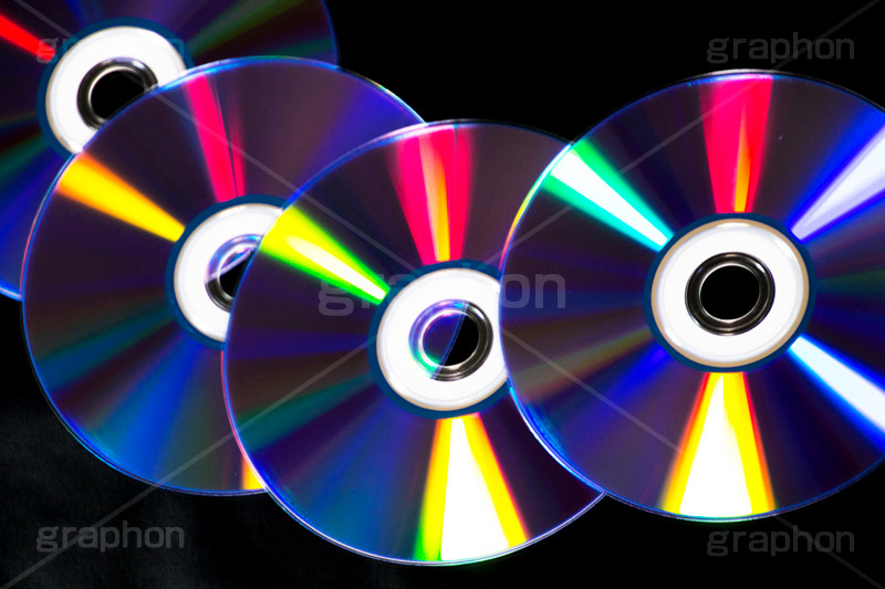 DVD,DVDR,DVD-R,ディーブイディー,ディスク,光ディスク,デジタル,digital,メディア,Compact Disc,映画,媒体,記録媒体,マルチメディア