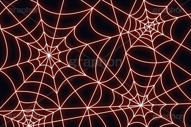 蜘蛛の巣模様,蜘蛛の巣,クモの巣,くも,クモ,蜘蛛,ホラー,ハロウィン,はろうぃん,ハロウィーン,おばけ,イベント,イラスト,ポップ,背景,模様,柄,もよう,スパイダー,クール,かっこいい,カッコイイ,ネオン,neon,POP,Halloween,illustration,spider,cool