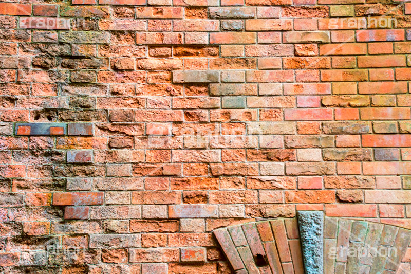 レンガ壁,レンガ,れんが,塀,壁,テクスチャ,テクスチャ―,石系,texture,material,マテリアル,bricks