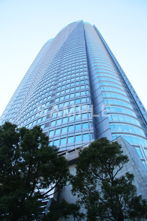 六本木,六本木ヒルズ,ヒルズ,森ビル,森タワー,Roppongi Hills,高層オフィスビル,54階,高層,ビル,港区,真下,見上げ