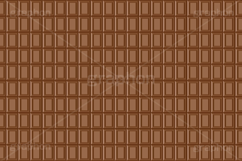 板チョコテクスチャ,板チョコ,スイーツシリーズ,板チョコイラスト,チョコイラスト,バレンタイン,テクスチャ,テクスチャ―,模様,もよう,柄,がら,背景,イベント,行事,チョコ,チョコレート,甘い,菓子,お菓子,ホワイトデー,valentine,sweet,texture,chocolate