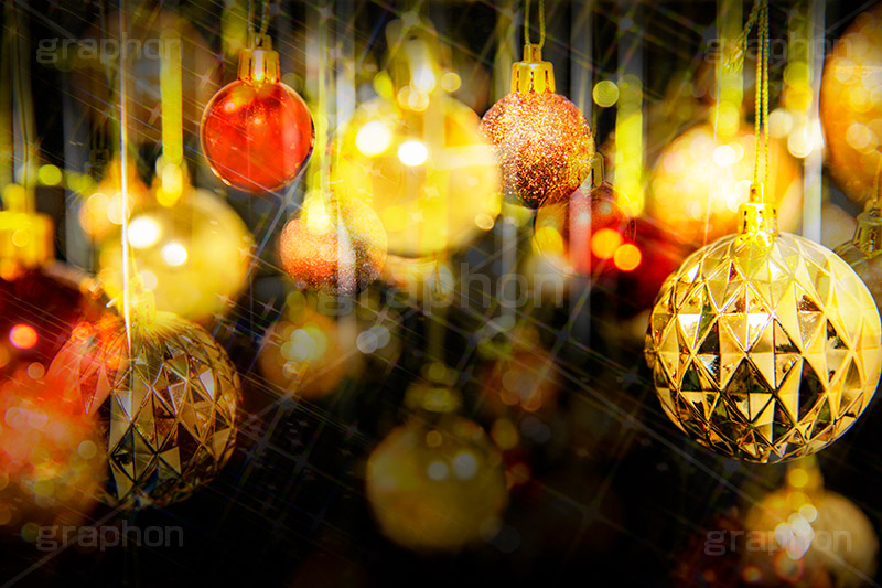 クリスマスオーナメント,クリスマス,CHRISTMAS,Xmas,飾り,デコレーション,ボール,オーナメント,イベント,冬,パーティー,party,ornament,装飾,行事,キラキラ,ラメ,フルサイズ撮影
