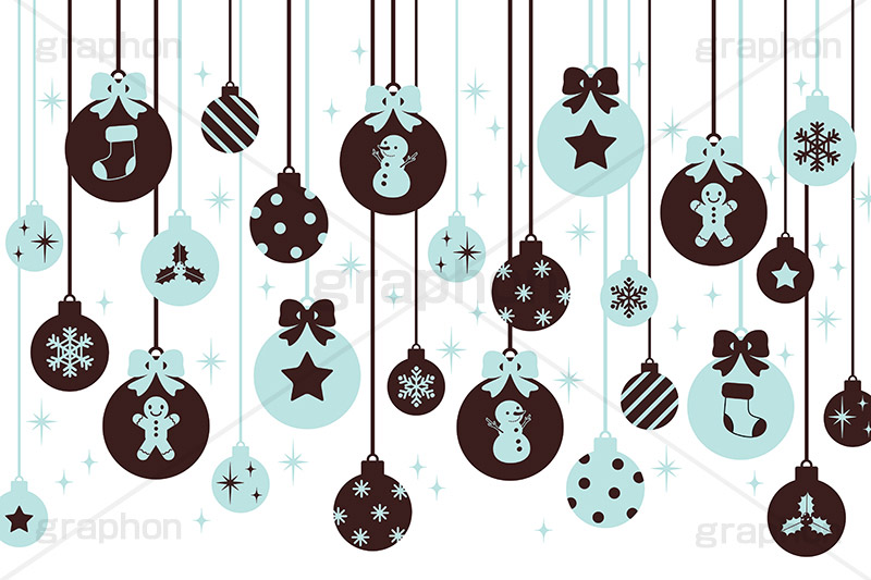 クリスマス背景,クリスマス,カード,冬,オーナメント,デコレーション,イラスト,クリスマスカード,マーク,ボール,スター,ジンジャーマン,クッキー,リボン,雪の結晶,結晶,キラキラ,雪だるま,スノーマン,靴下,ソックス,ヒイラギ,柊,snow,cookie,ribbon,socks,star,CHRISTMAS,Xmas,ornament,card
