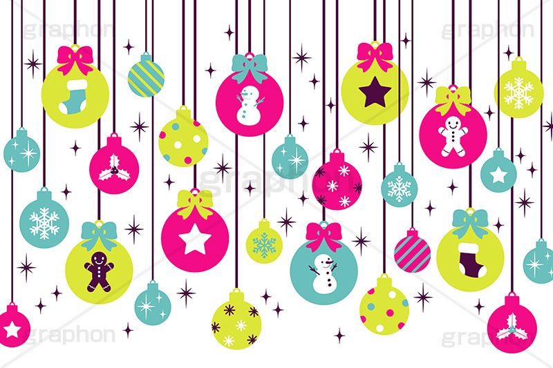 クリスマス背景,クリスマス,カード,冬,オーナメント,デコレーション,イラスト,クリスマスカード,ポップ,マーク,ボール,スター,ジンジャーマン,クッキー,リボン,雪の結晶,結晶,キラキラ,雪だるま,スノーマン,靴下,ソックス,ヒイラギ,柊,snow,cookie,ribbon,socks,star,CHRISTMAS,Xmas,ornament,card,POP